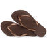 HAVAIANAS SLIM 4000030 - BorsaBella